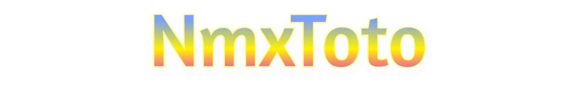 NmxToto